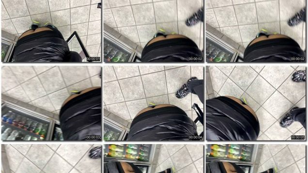 d14586bc-9454-11ed-a410-0800275bf759