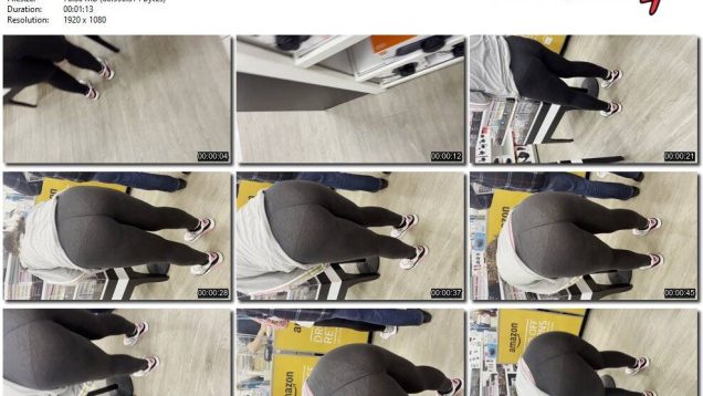 d14a98bc-9456-11ed-a410-0800275bf759