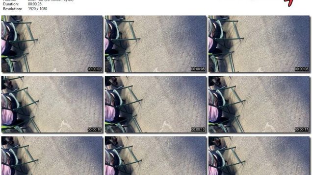 d1b11ade-9455-11ed-a410-0800275bf759