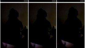 d24dd7ac-9450-11ed-a410-0800275bf759