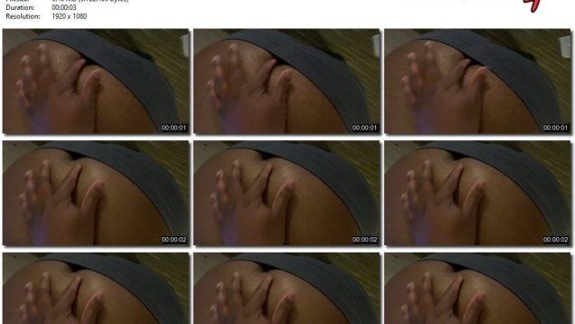 d2c8a9b6-9453-11ed-a410-0800275bf759