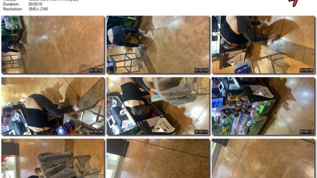 d2da54c4-9451-11ed-a410-0800275bf759