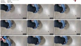 d3eac4f6-9457-11ed-a410-0800275bf759