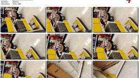 d4185b4a-9458-11ed-a410-0800275bf759