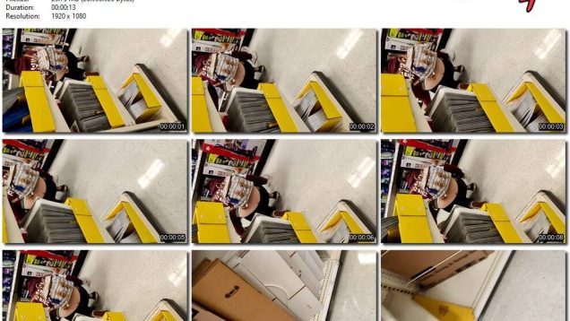 d4185b4a-9458-11ed-a410-0800275bf759