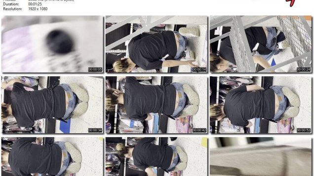 d469d350-9456-11ed-a410-0800275bf759