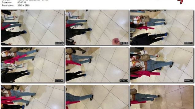 d612f93e-9451-11ed-a410-0800275bf759