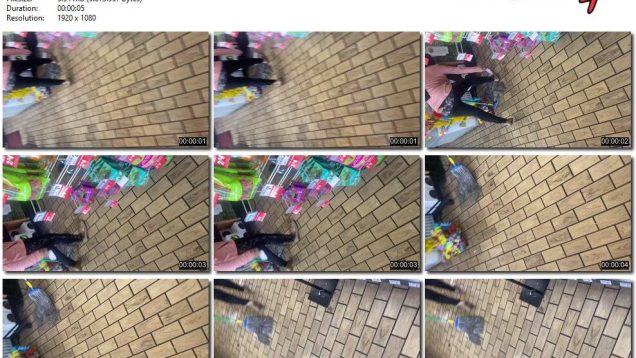 d6d169d0-9453-11ed-a410-0800275bf759