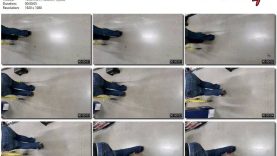 d77f56f4-9457-11ed-a410-0800275bf759