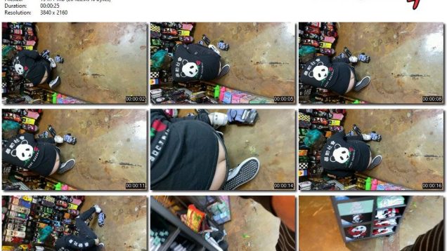 d8b76e04-9451-11ed-a410-0800275bf759