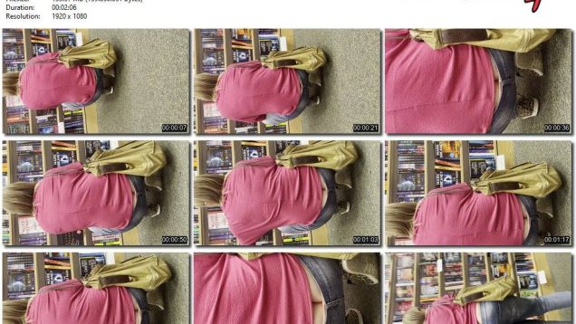 da634f70-9456-11ed-a410-0800275bf759