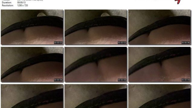 da77fd24-9453-11ed-a410-0800275bf759