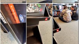 da88ef26-9458-11ed-a410-0800275bf759