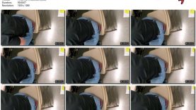 dc0f5caa-9457-11ed-a410-0800275bf759