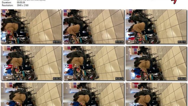 ddc25cf6-9451-11ed-a410-0800275bf759