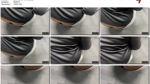 de442482-9453-11ed-a410-0800275bf759