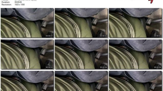 de70a6aa-9454-11ed-a410-0800275bf759