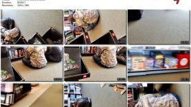 df9b2c36-9458-11ed-a410-0800275bf759