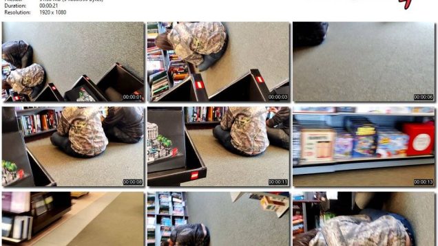 df9b2c36-9458-11ed-a410-0800275bf759