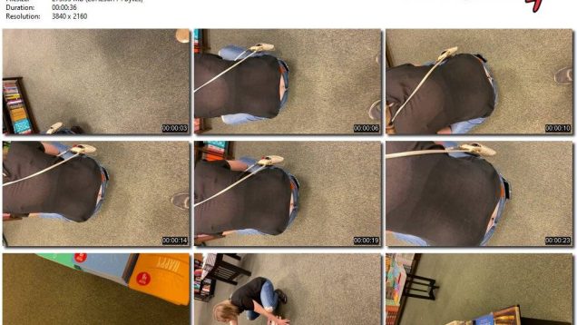 e00b71a0-9451-11ed-a410-0800275bf759