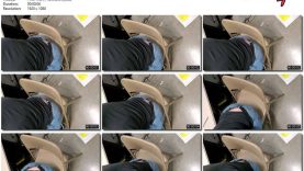 e02e7cda-9457-11ed-a410-0800275bf759