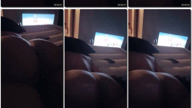 e0d50cd2-9450-11ed-a410-0800275bf759