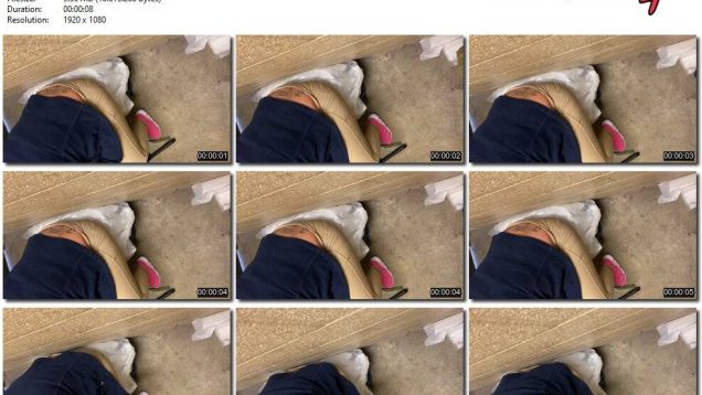 e153dbc6-9454-11ed-a410-0800275bf759