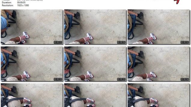 e3011df4-9453-11ed-a410-0800275bf759