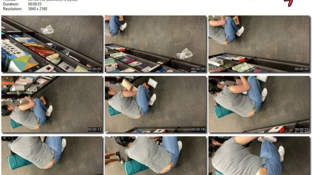 e3252bb0-9451-11ed-a410-0800275bf759