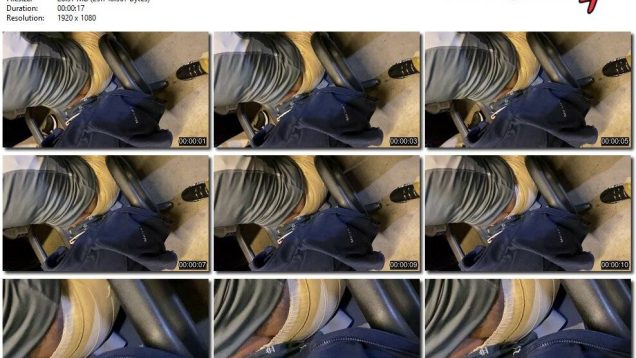 e3560286-9455-11ed-a410-0800275bf759