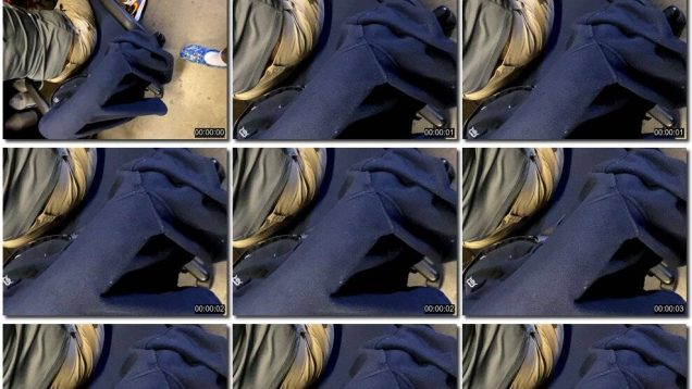 e42f2c4c-9454-11ed-a410-0800275bf759