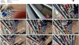 e504d456-9458-11ed-a410-0800275bf759