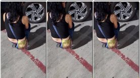 e5c3efae-9457-11ed-a410-0800275bf759