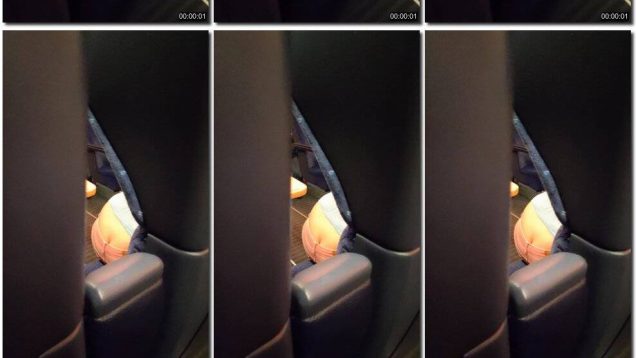 e711a744-9456-11ed-a410-0800275bf759