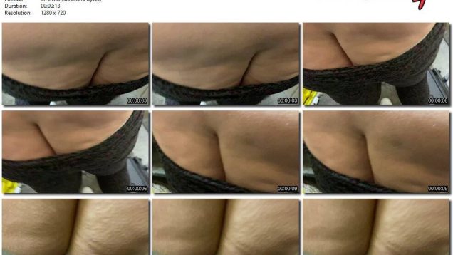 e761e234-9453-11ed-a410-0800275bf759