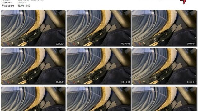 e8488938-9452-11ed-a410-0800275bf759