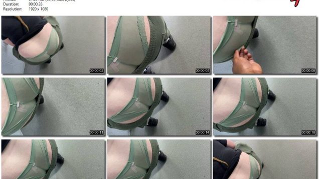 e8b3617e-9455-11ed-a410-0800275bf759