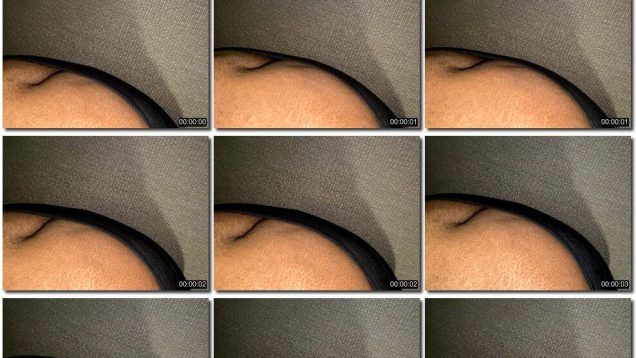 e910bb4a-9454-11ed-a410-0800275bf759