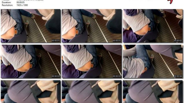 e993062a-9456-11ed-a410-0800275bf759