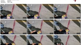 ea2b9af6-9457-11ed-a410-0800275bf759