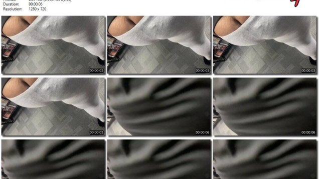 eb0f0044-9451-11ed-a410-0800275bf759