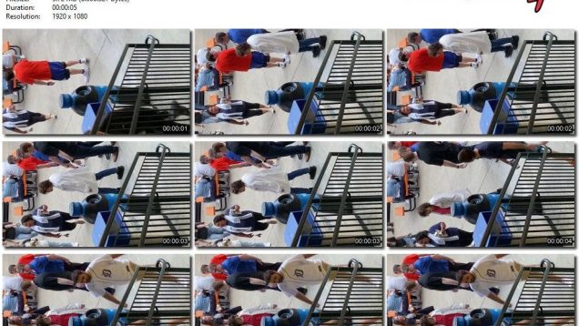 eb39d0b0-9453-11ed-a410-0800275bf759