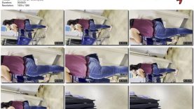 eba7f00e-9458-11ed-a410-0800275bf759