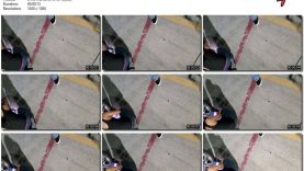 edc13e6e-9457-11ed-a410-0800275bf759