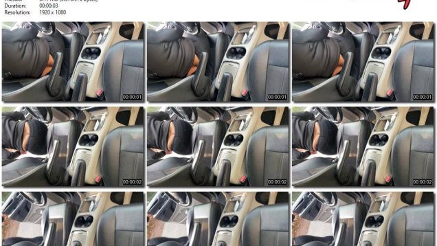 eeae8e40-9451-11ed-a410-0800275bf759