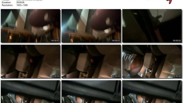 ef146140-9454-11ed-a410-0800275bf759