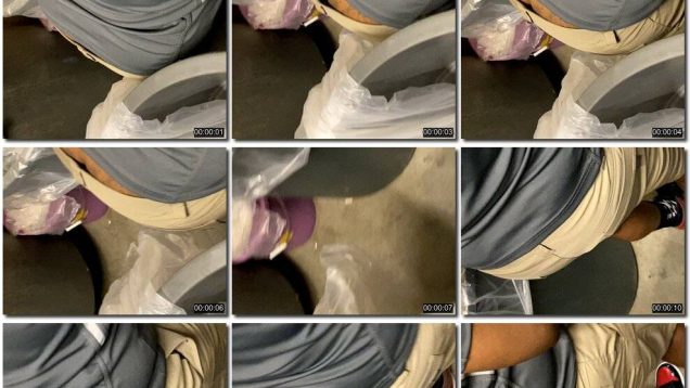 f0b3279c-9455-11ed-a410-0800275bf759