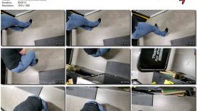 f178bf5a-9457-11ed-a410-0800275bf759