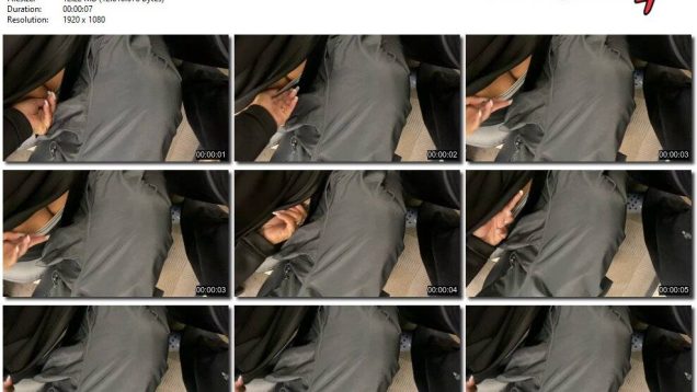 f21709c2-9451-11ed-a410-0800275bf759