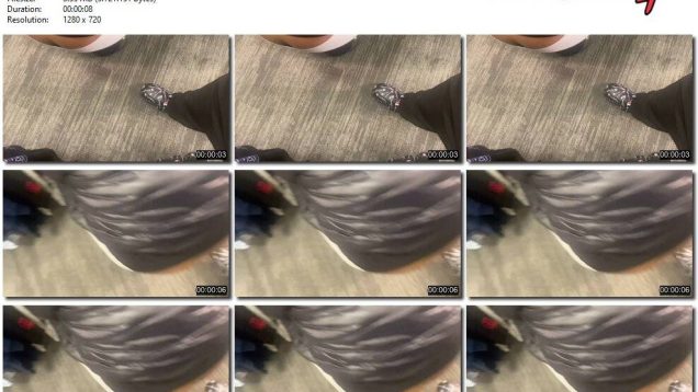 f24f7374-9452-11ed-a410-0800275bf759